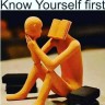 Kuldeep Manohar