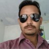 Manohar