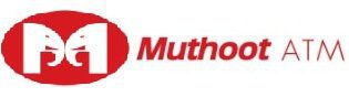 muthoot atm lagwana hai