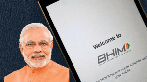 bhim-app-kyahai