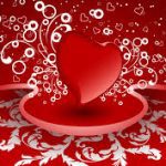 valentines-day-special-sms/