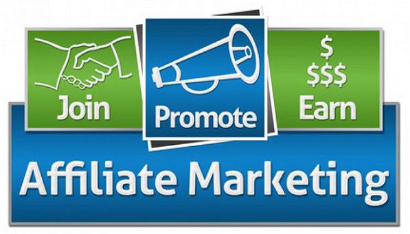 affiliate marketing in hindi affiliate marketing in hindi