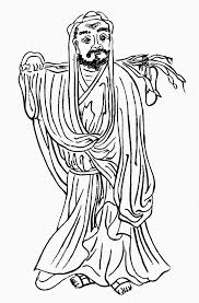 bodhidharma story in hindi bodhidharma story in hindi