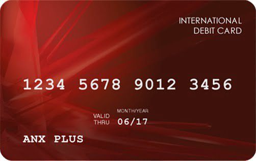 atm card ke liye awedan kaise kare