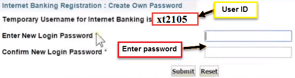 internet-banking-online