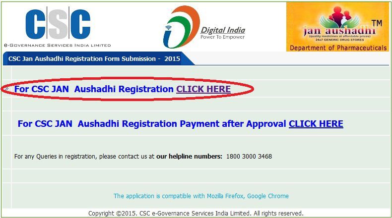 Jan Aushadhi scheme jan aushdhi scheme