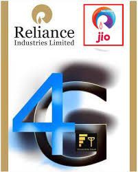 reliance-4g-prime-membership