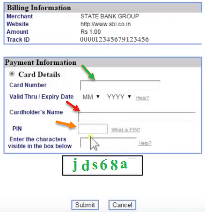 sbi-net-banking-new-user
