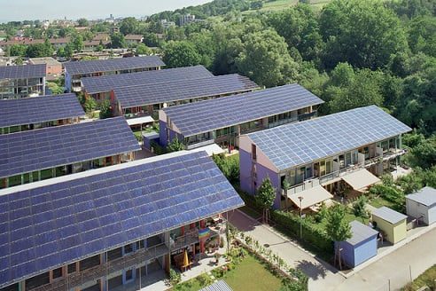 solar agency ke liye online awedan solar agency ke liye online awedan kaise kare