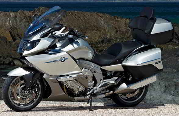 BMW-K-1600-GTL