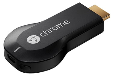 chromecast se tv connect karna
