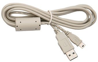Mobile Phone ko LED TV se kaise Connect kare Mobile Phone ko LED TV se kaise Connect kare