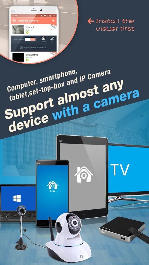 purane-phone-ko-banaye-cctv-camera