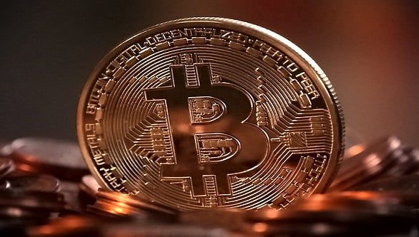 Bitcoin kaise kama sakte hai