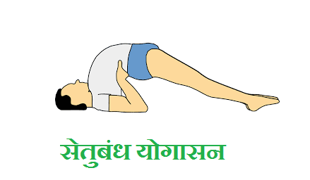 pet kam karne ke upay