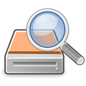 DiskDigger photo recovery