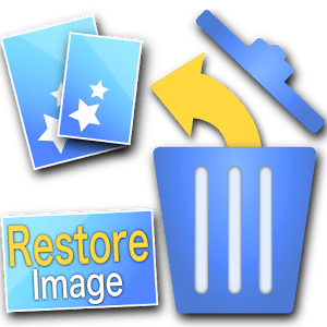 delete photo wapas kaise layedelete photo wapas kaise laye