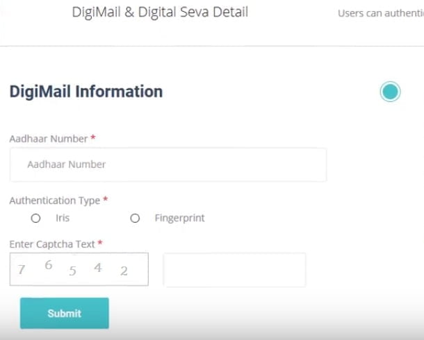 apna-csc-id-password-kaise-le