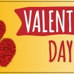VALENTINES DAY shayari 2020