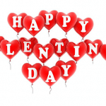happy valentines day images 2018