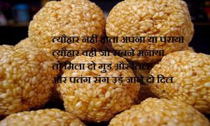 happy makar sankranti status images wishes hindi 2021