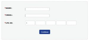 Facebook se Lpg Gas Booking Kaise kare
