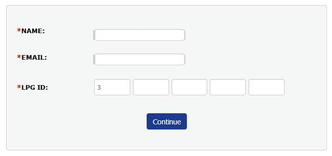 Facebook se Lpg Gas Booking Kaise kare
