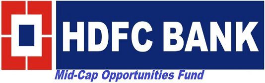 HDFC Mid-Cap Opportunities Fund