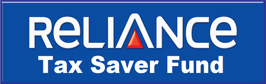 Reliance Tax Saver Fund
