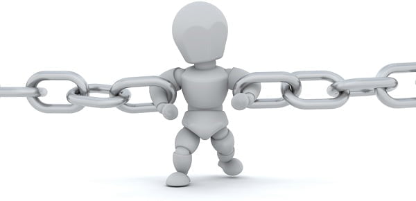 Backlink Kaise बनाते है ?