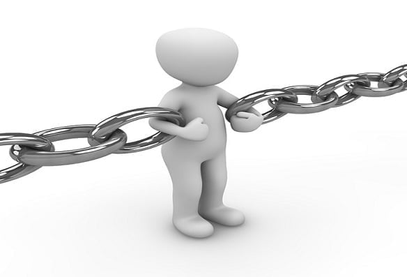 Backlink kya hai in Hindi