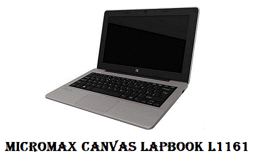 sabse sasta laptop 2gb ram micromax