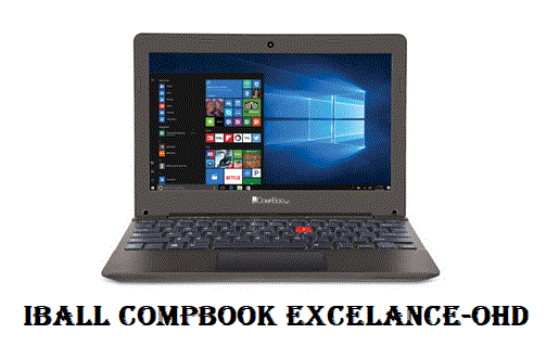 sabse sasta laptop 2gb ram price