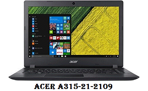 sabse sasta laptop 4gb ram Acer A315