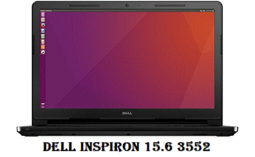 sabse sasta laptop 4gb ram Dell Inspiron
