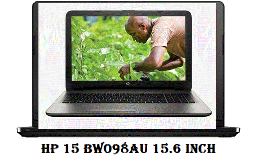 sabse sasta laptop 4gb ram HP 15 BW098AU