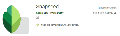 photo banane wale apps photo banane wale apps