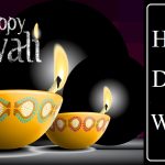 Happy Diwali Best Shayari Wishes in Hindi