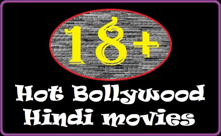 More than 18 Bollywood Hindi movies for 2022 kids|newstree.co.in