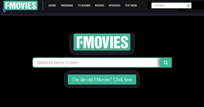 fmovies download movies fmovies download movies