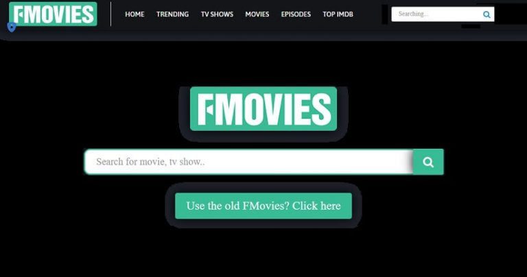 Fmovies 2020 Watch Or Download Free Movies - Hindi blogs - kyahai.net