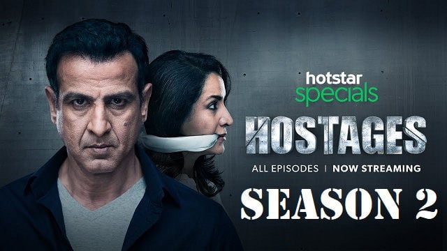 hostages-season-2-hotstar-special-release-date-cast-plot-kyahai-net