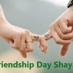 Friendship Day Shayari SMS Status Quotes in Hindi