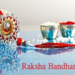 Raksha bandhan new whatsapp status in hindi