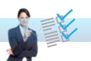 Employers are conducting checks to make sure they can trust their new hires