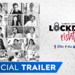 Lockdown Rishtey web Series Free Download Hd Mp4 720px 480px