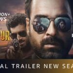 Mirzapur season 2 web series free Download Hd Mp4 720px 480px