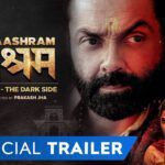 Aashram season 2 web series free Download Hd Mp4 720px 480px